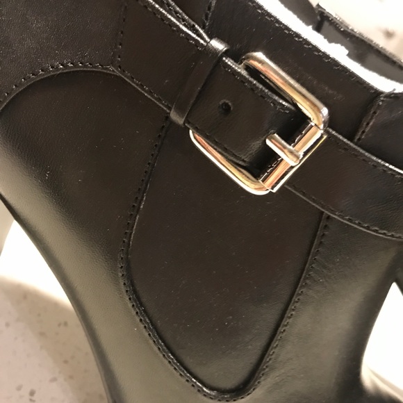 Ralph Lauren Maleah boots - Picture 6 of 7